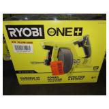 Ryobi 18v 25