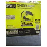 18V ONE+ Orbital Jig Saw