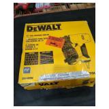 DeWalt 15ï¿½ Coil Roofing Nailer