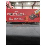 Milwaukee M18 7-1/4" Rear Handle Circular Saw