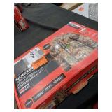 Milwaukee M12 Heated Jacket Kit Large