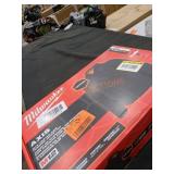 Milwaukee M12 Heated Jacket Kit