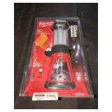Milwaukee M12 Trouble Light with USB Charging