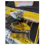 DeWalt 20v 8 ah battery