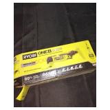 Ryobi 18V Multi Tool