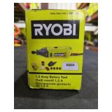 Ryobi 1.2Amp Rotary Tool
