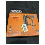 Ridgid 18GA 2-1/8" Brad Nailer