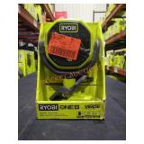 Ryobi 18v Verse Clamp Speaker