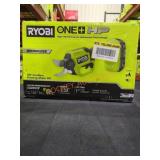 Ryobi 18v Cordless Pruning Shear Kit