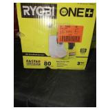 Ryobi 18v Handheld Sprayer, Tool Only
