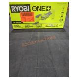 Ryobi 18V Multi-Tool