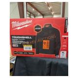 Milwaukee M12 Heated Jacket Kit