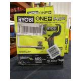 Ryovi 18V 1/2" Impact Wrench