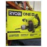 Ryobi 18V 25