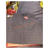 Milwaukee M12 Axis Heated Vest 3X, Tool Only