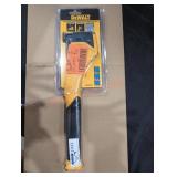 DEWALT Heavy-Duty Hammer Tacker