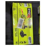 Ryobi 18v Lithium Starter Kit