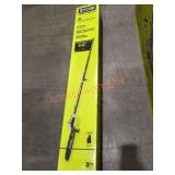 Ryobi 10" Pole Saw Attachment