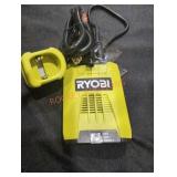 Ryobi ONE+ 18V 120-Watt 12V Automotive Power