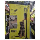 RYOBI ONE+ HP 18V Brushless Cordless  Stick