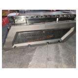 Milwaukee MX Fuel CP203 Battery, No Charger