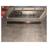 Milwaukee MX Fuel CP203 Battery, No Charger