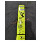 Ryobi 4V Screwdriver