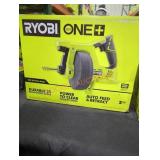 Ryobi 18v 25