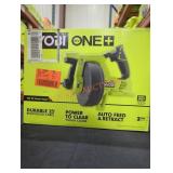 Ryobi 18V 25