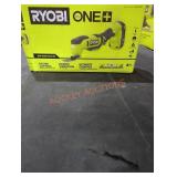 Ryobi 18V Multi-Tool