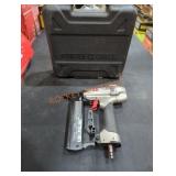 Porter Cable 18GA 1-1/2" Narrow Crown Stapler Kit
