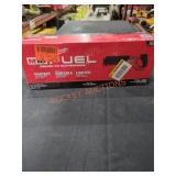 Milwaukee M18 Sawzall Reciprocating Saw