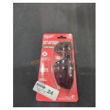 Milwaukee Safety Glasses