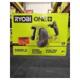 Ryobi 18v 25