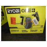 Ryobi 18v 25