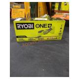 Ryobi 18V Multi Tool