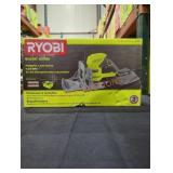 Ryobi Corded Biscuit Joiner
