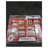 Milwaukee Bit Set
