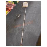 Pressure Washer Wand