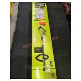 Ryobi 40v Power Head Kit ATTACHMENT CAPABLE