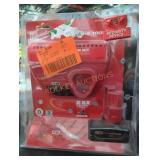 Milwaukee M12 4 ah battery and charger