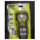 RYOBI Whole Stud Detector