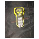 Ryobi Whole Stud Detector