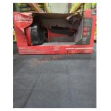 Milwaukee 25