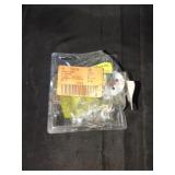 Ryobi Door Installation Kit