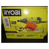 Ryobi Corded Rotary Tool Kit