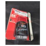 Milwaukee M12 2 ah battery