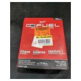 Milwuakee M18 1/2" High Torque Impact Wrench