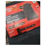 Milwaukee M12 Women
