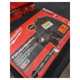 Milwaukee M12 Jacket Kit XL